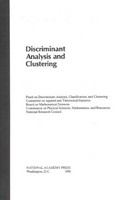 Discriminant_analysis_and_clustering