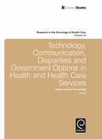 Technology__communication__disparities_and_government_options_in_health_and_health_care_services