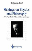 Writings_on_physics_and_philosophy