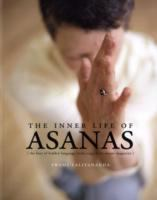 The_inner_life_of_asanas