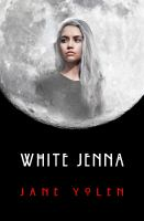 White_Jenna