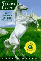 The_secret_of_the_stallion