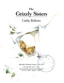 The_Grizzly_sisters