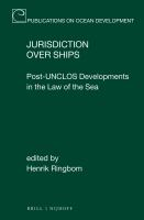 Jurisdiction_over_ships