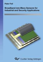 Broadband_mm-wave_sensors_for_industrial_and_security_applications