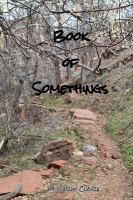 Book_of_somethings