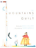 The_mountains_of_quilt