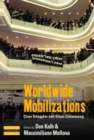 Worldwide_mobilizations