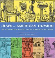 Jews_and_American_comics