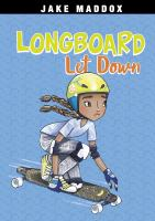 Longboard_letdown