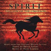 Music_from_the_original_motion_picture_Spirit__stallion_of_the_Cimarron