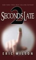 2_seconds_late