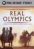 The_real_olympics
