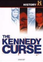 The_Kennedy_curse