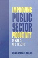 Improving_public_sector_productivity