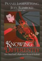 Knowing_differently