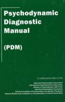 Psychodynamic_diagnostic_manual__PDM_