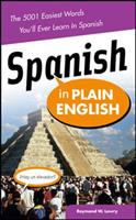 Spanish_in_plain_English