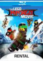 The_Lego_Ninjago_movie