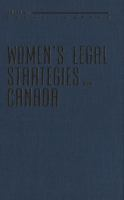 Women_s_legal_strategies_in_Canada