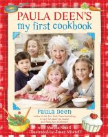 Paula_Deen_s_my_first_cookbook