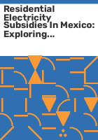 Residential_electricity_subsidies_in_Mexico