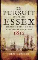 In_pursuit_of_the_Essex