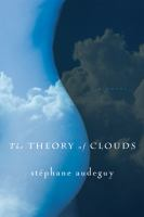 The_theory_of_clouds