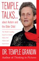 Temple_talks____about_autism_and_the_older_child