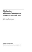The_ecology_of_human_development