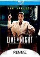 Live_by_night