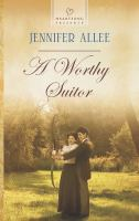 A_worthy_suitor