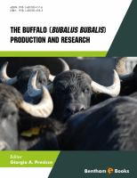 The_buffalo__Bubalus_bubalis__-_production_and_research