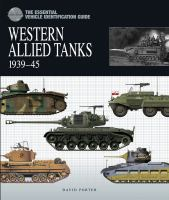 Western_allied_tanks__1939-45
