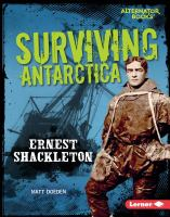 Surviving_Antarctica