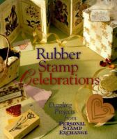 Rubber_stamp_celebrations