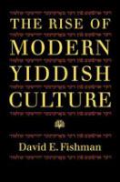 The_rise_of_modern_Yiddish_culture