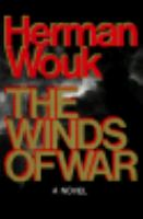 The_winds_of_war