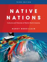 Native_nations