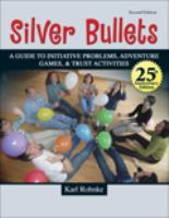 Silver_bullets