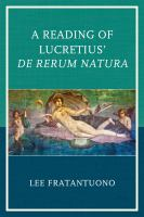A_reading_of_Lucretius__De_rerum_natura