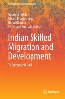 Indian_skilled_migration_and_development
