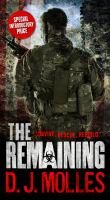 The_remaining