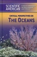Critical_perspectives_on_the_oceans