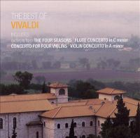 The_best_of_Vivaldi