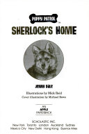 Sherlock_s_home