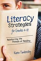 Literacy_strategies_for_grades_4-12