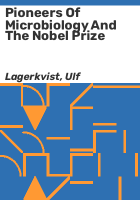 Pioneers_of_microbiology_and_the_Nobel_prize