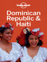 Dominican_Republic___Haiti_Travel_Guide