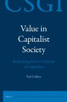Value_in_capitalist_society
